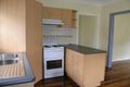 Property photo of 69 Nearra Street Deagon QLD 4017