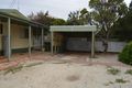 Property photo of 34 Armstrong Street Boort VIC 3537