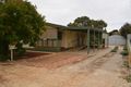 Property photo of 34 Armstrong Street Boort VIC 3537