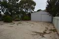 Property photo of 34 Armstrong Street Boort VIC 3537