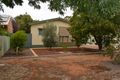 Property photo of 34 Armstrong Street Boort VIC 3537
