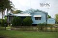 Property photo of 10 Alice Street Walkervale QLD 4670
