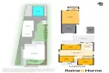 Property photo of 16 Fraters Avenue Sans Souci NSW 2219