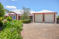 Property photo of 52 Pine Avenue Victor Harbor SA 5211