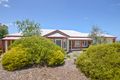 Property photo of 52 Pine Avenue Victor Harbor SA 5211