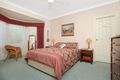 Property photo of 52 Pine Avenue Victor Harbor SA 5211