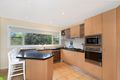 Property photo of 6 Winton Place Fairy Meadow NSW 2519