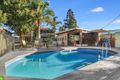 Property photo of 6 Winton Place Fairy Meadow NSW 2519
