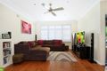 Property photo of 6 Winton Place Fairy Meadow NSW 2519