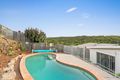 Property photo of 6 Maslin Chase Pacific Pines QLD 4211