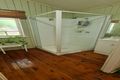 Property photo of 3 Campbell Street Goondiwindi QLD 4390