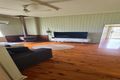 Property photo of 3 Campbell Street Goondiwindi QLD 4390