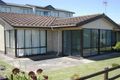 Property photo of 2/3 Elliot Avenue Hayborough SA 5211