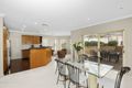 Property photo of 4 Bishop Close Green Valley NSW 2168