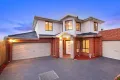 Property photo of 2/3 Melinga Crescent Chadstone VIC 3148