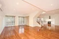 Property photo of 2/3 Melinga Crescent Chadstone VIC 3148