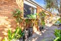 Property photo of 2/6 Roseland Avenue Yamba NSW 2464