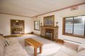 Property photo of 13 Talaskia Road Upper Ferntree Gully VIC 3156