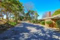 Property photo of 62 Melaleuca Road Duranbah NSW 2487