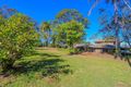 Property photo of 62 Melaleuca Road Duranbah NSW 2487