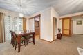 Property photo of 2 Desmond Court Greensborough VIC 3088