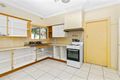 Property photo of 24 Ernest Street Nowra NSW 2541