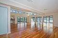 Property photo of 3/28 Avoca Drive Avoca Beach NSW 2251