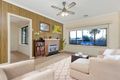 Property photo of 3 Elva Avenue Pooraka SA 5095