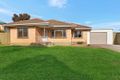 Property photo of 3 Elva Avenue Pooraka SA 5095