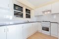 Property photo of 3 Elva Avenue Pooraka SA 5095