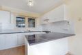 Property photo of 3 Elva Avenue Pooraka SA 5095