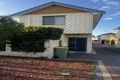 Property photo of 1/54 Davey Street Mandurah WA 6210