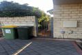 Property photo of 1/54 Davey Street Mandurah WA 6210
