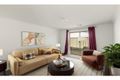 Property photo of 2 Corbridge Avenue Wellard WA 6170