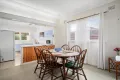 Property photo of 16 Fraters Avenue Sans Souci NSW 2219