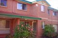 Property photo of 3/11-13 Water Street Wentworthville NSW 2145