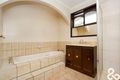 Property photo of 4 Midway Close Gladstone Park VIC 3043