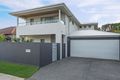 Property photo of 72 Patrick Street Merewether NSW 2291