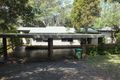 Property photo of 42 Charles Kay Drive Terrigal NSW 2260