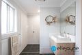 Property photo of 20 Stan Crescent Bonnells Bay NSW 2264