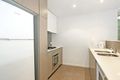 Property photo of 97 Boyce Road Maroubra NSW 2035