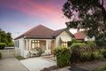 Property photo of 37 Hillcrest Avenue Gladesville NSW 2111