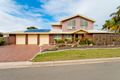 Property photo of 16 Trinidad Court West Lakes SA 5021