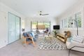 Property photo of 29/12-16 Shackel Avenue Brookvale NSW 2100