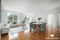 Property photo of 13/2 North Avenue Strathmore VIC 3041