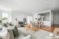 Property photo of 13/2 North Avenue Strathmore VIC 3041