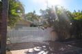 Property photo of 12 Montego Court Mermaid Waters QLD 4218
