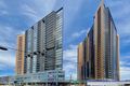 Property photo of 906/486 Pacific Highway St Leonards NSW 2065
