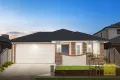 Property photo of 47 Constantine Drive Point Cook VIC 3030