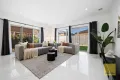 Property photo of 47 Constantine Drive Point Cook VIC 3030